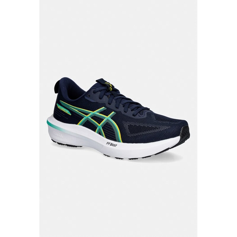 Asics Tréninkové boty Asics GT-100