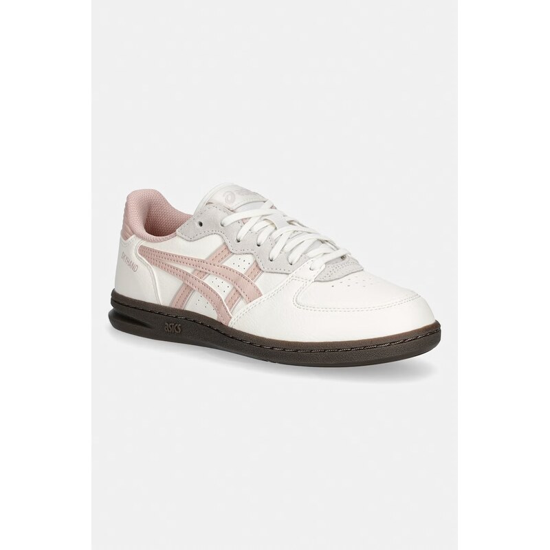 Asics Tenisky Asics SKYHAND OG