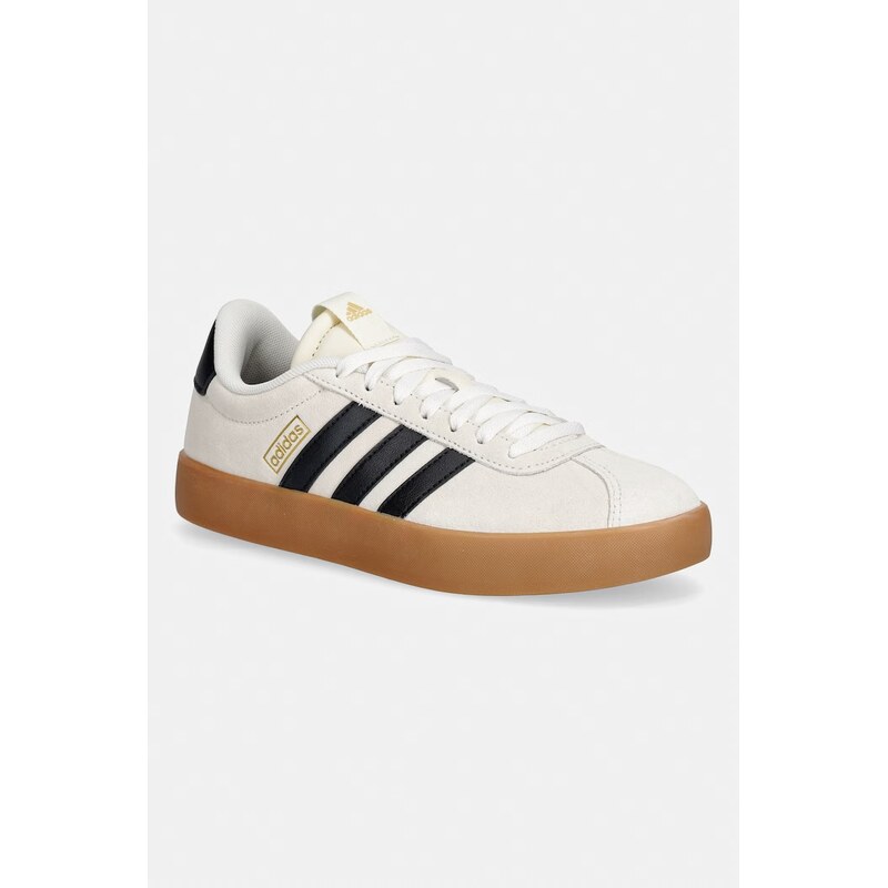 adidas Tenisky adidas VL Court 3.0