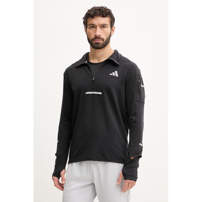 adidas Performance Joggingová mikina adidas Performance adi365