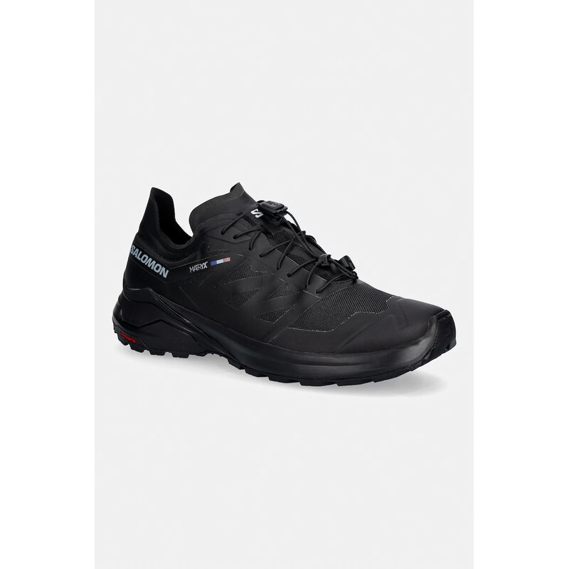 Salomon Outdoorové boty Salomon XA META