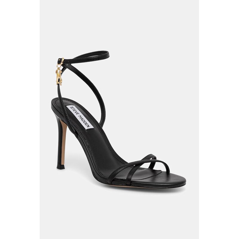 Kožené sandály Steve Madden Jypsey-CN