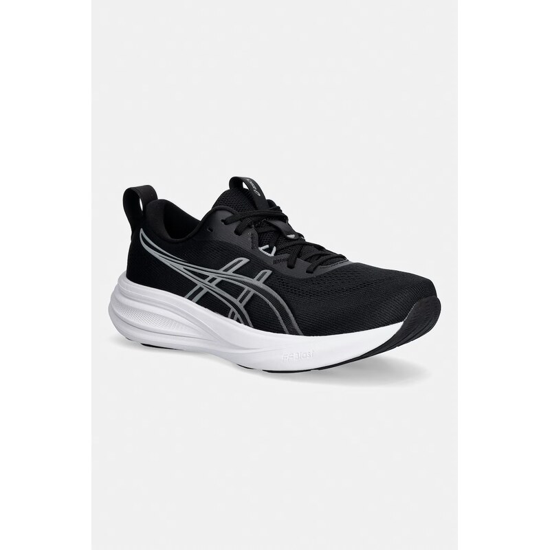 Asics Běžecké boty Asics GEL-PULSE 17