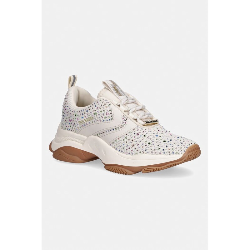 Tenisky Steve Madden Main ST.-RE 112956213