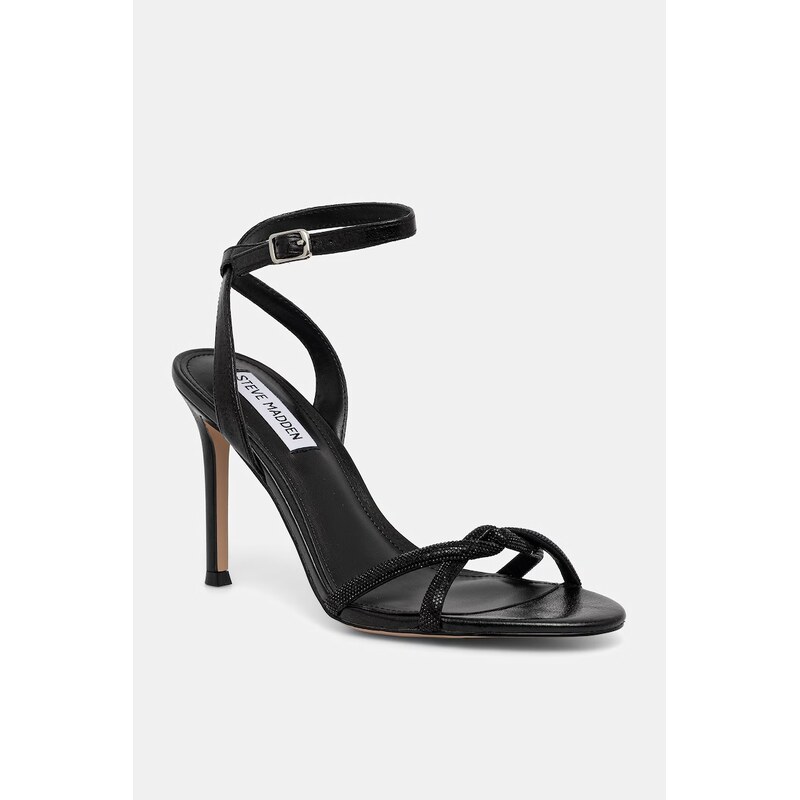 Sandály Steve Madden Jewells 112956270