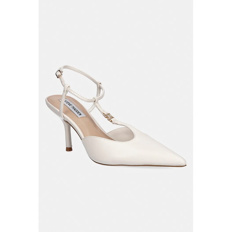 Kožené lodičky Steve Madden Sanders 112956122