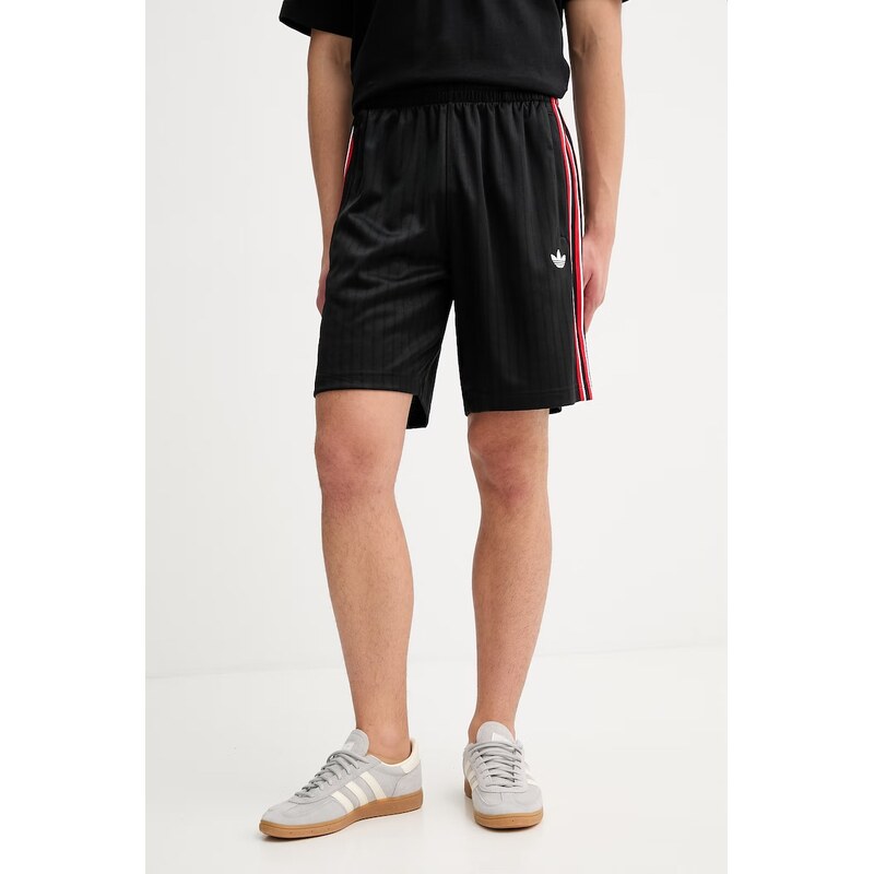 adidas Originals Kraťasy adidas Originals Firebird