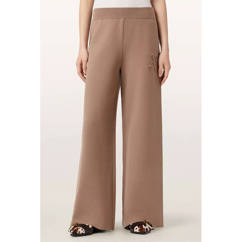 Kalhoty AllSaints SONNY