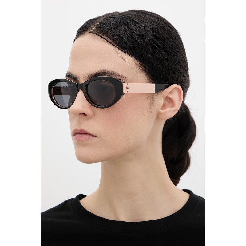 Sluneční brýle Guess 112956665