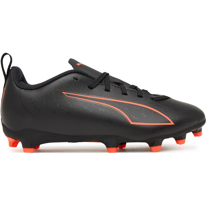 Boty na fotball Puma 112974666