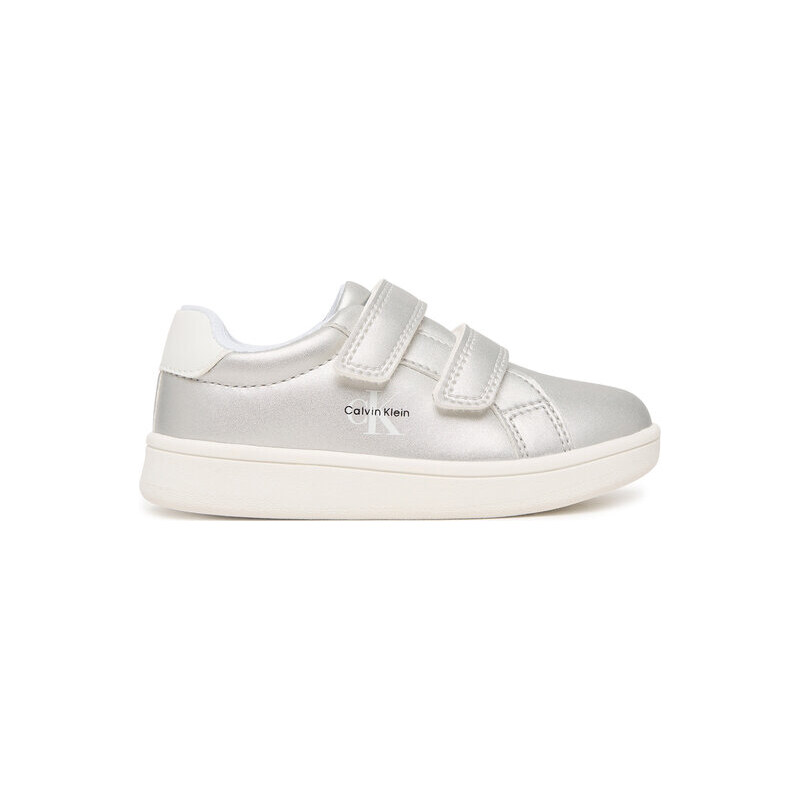 Sneakersy Calvin Klein