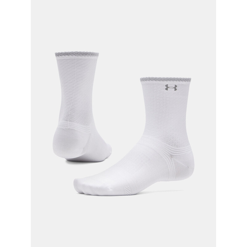 Unisex ponožky Under Armour UA Velociti Lite