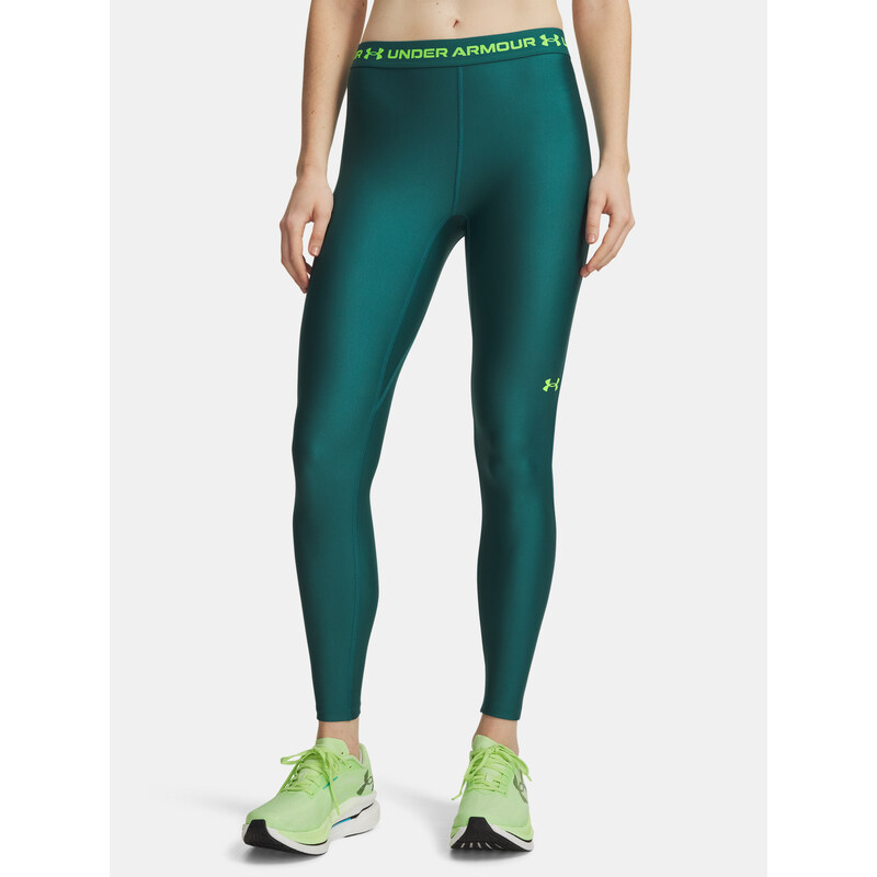Under Armour HeatGear legíny