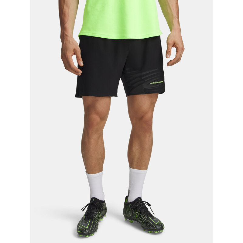Pánské šortky Under Armour UA Challenger Elite
