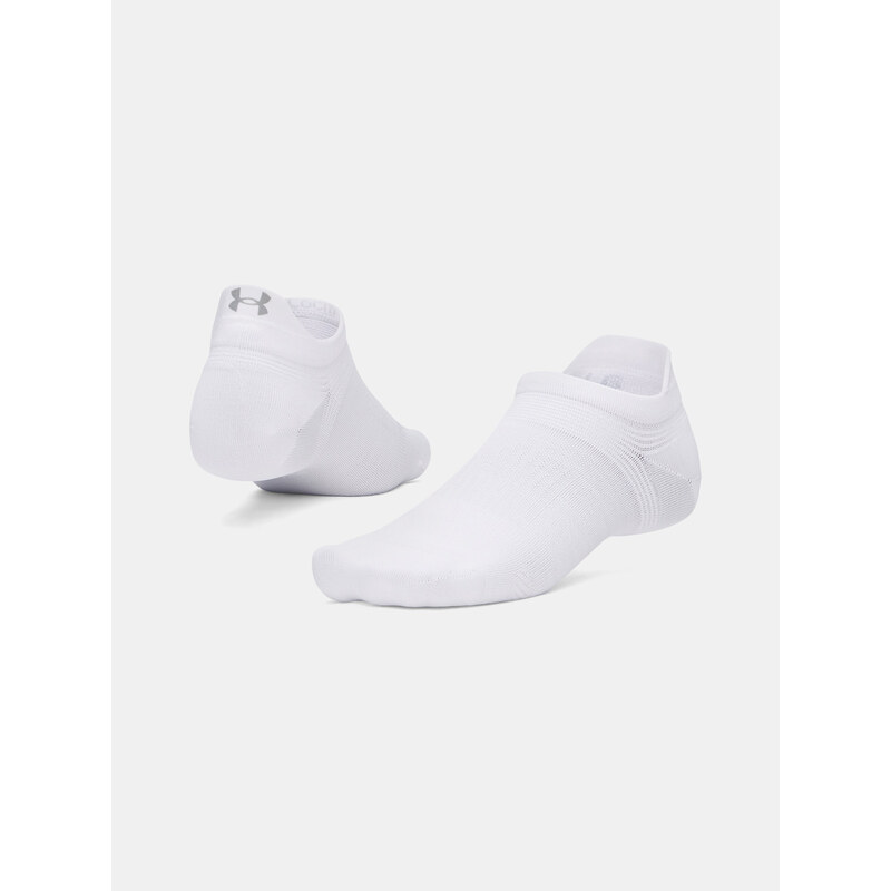Unisex ponožky Under Armour UA Velociti Lite 113099382