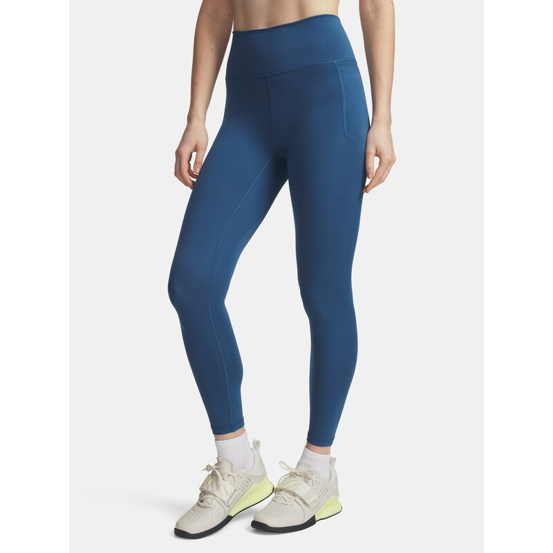 Under Armour Meridian Ankle Leggings