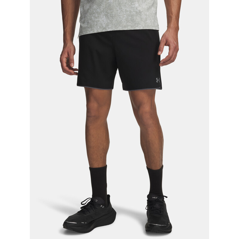 Pánské šortky Under Armour UA Velociti Pro 2-in-1