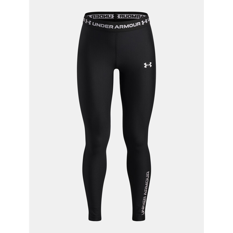 Under Armour HeatGear legíny