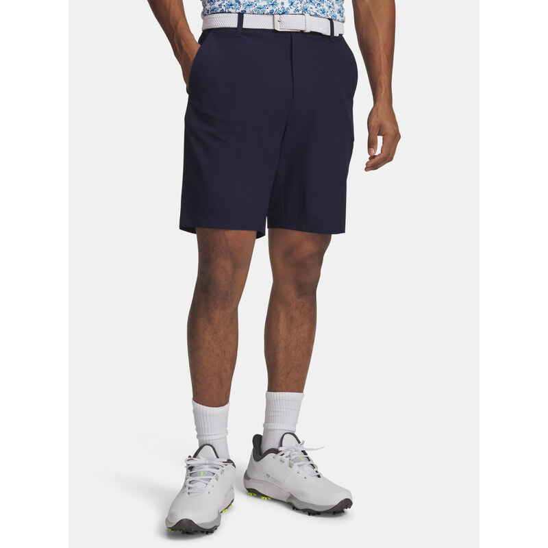 Pánské šortky Under Armour UA Drive Tapered