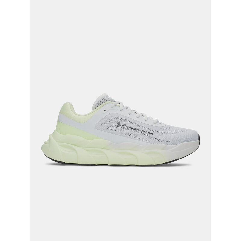 Pánské běžecké boty Under Armour UA Halo Runner