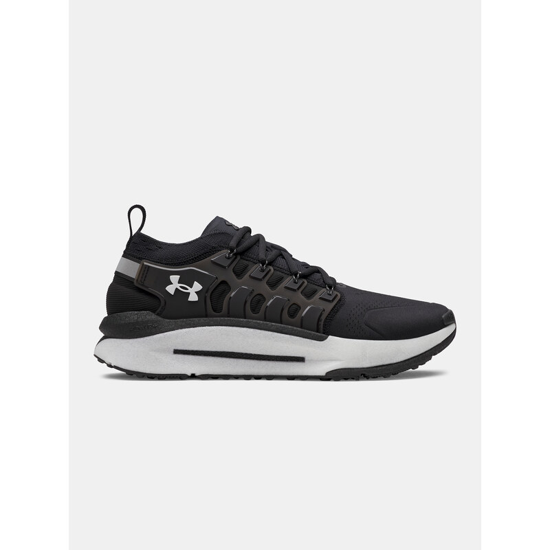 Pánské tenisky Under Armour UA Phantom X