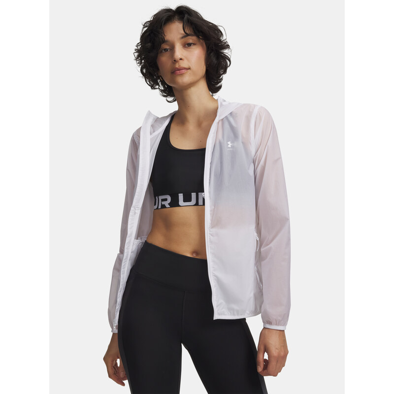 Under Armour dámská bunda Velociti Pro LW