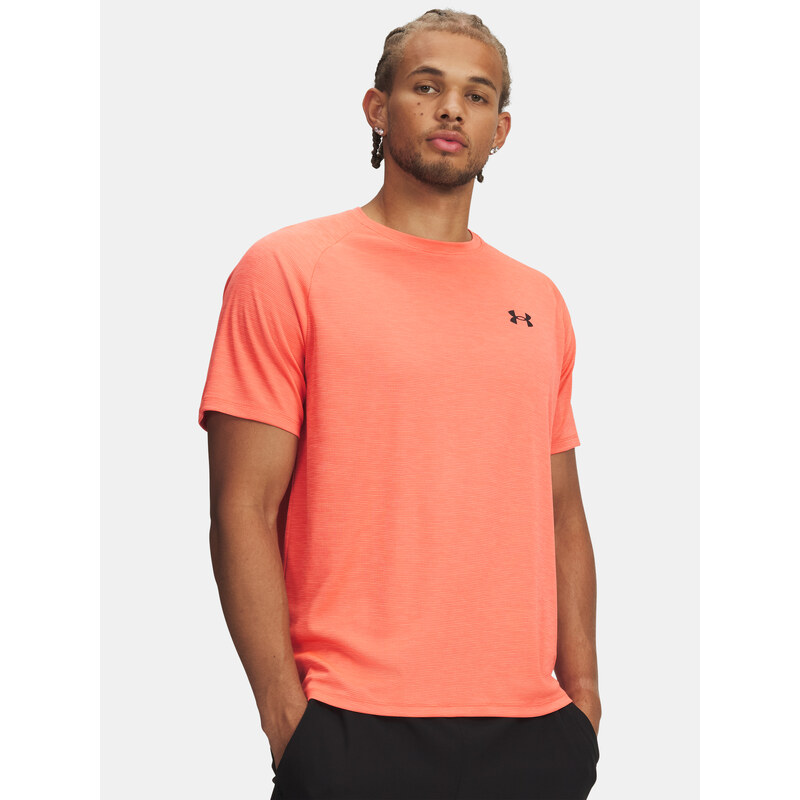 Pánské triko Under Armour UA Tech