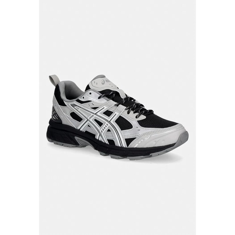 Asics Tenisky Asics GEL-NUNOBIKI