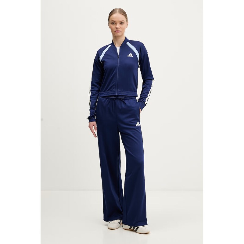 adidas Tepláková souprava adidas Teamsport