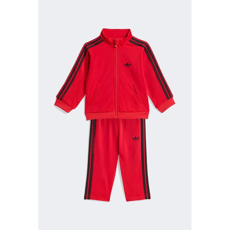 adidas Originals Dětská tepláková souprava adidas Originals