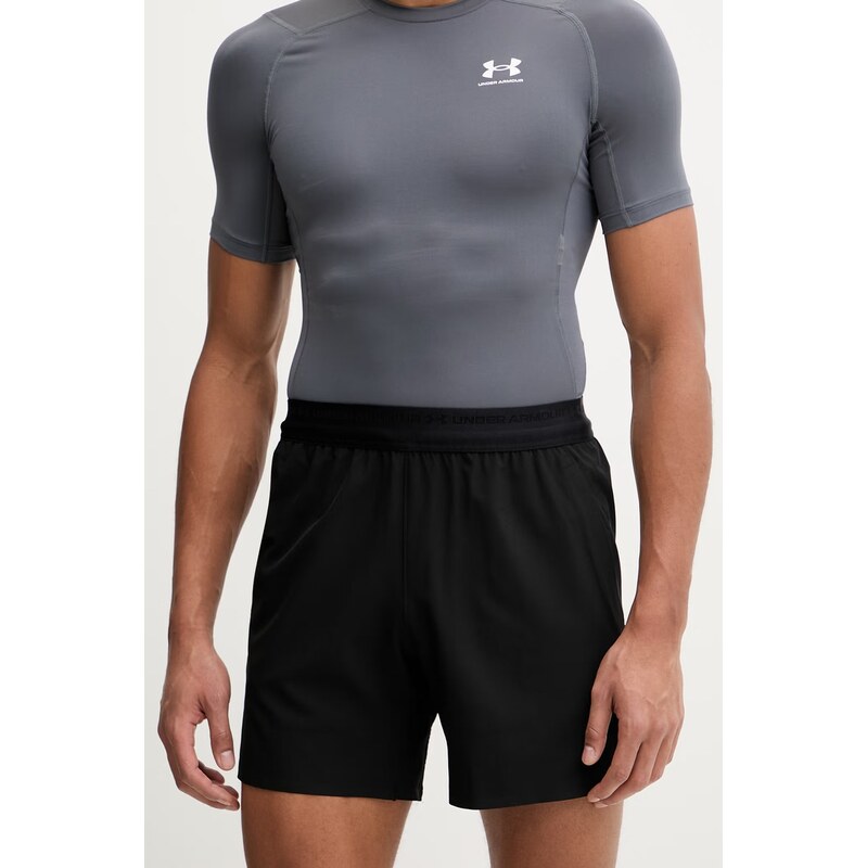 Under Armour Tréninkové šortky Under Armour Vanish Elite