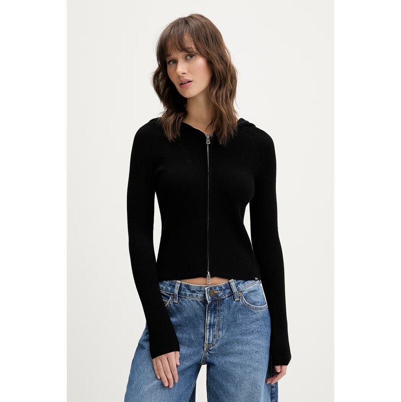 Kardigan Guess Jeans