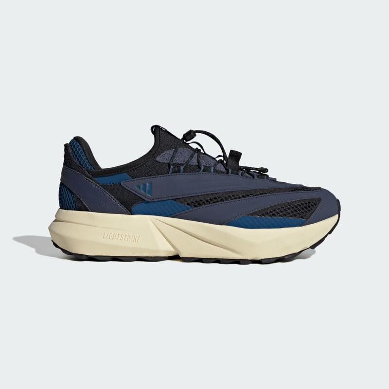 Adidas Boty Lightblaze Vista