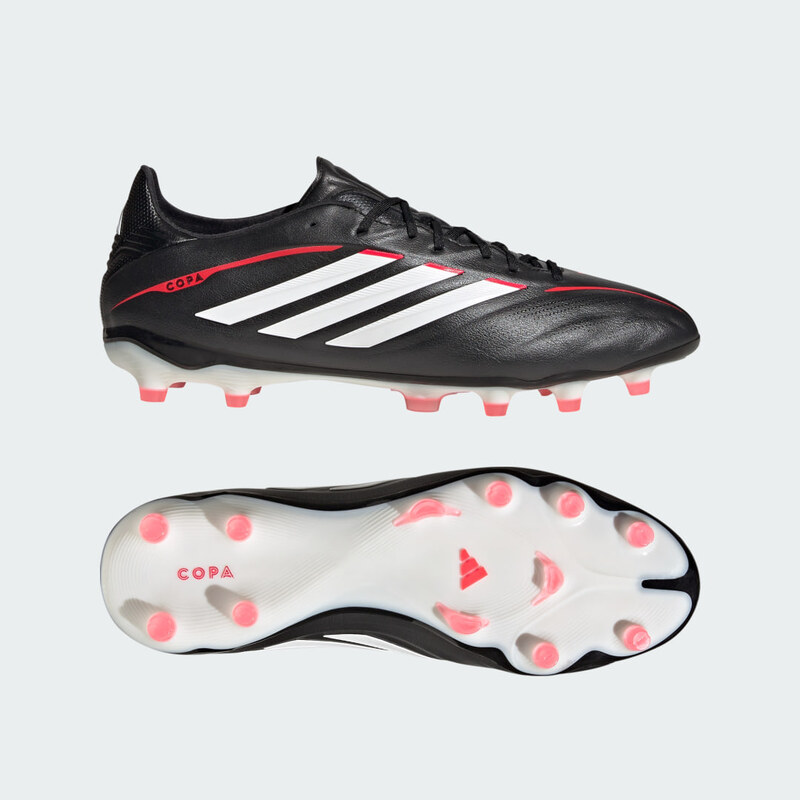 Adidas Kopačky na pevný povrch COPA PUREIV PRO