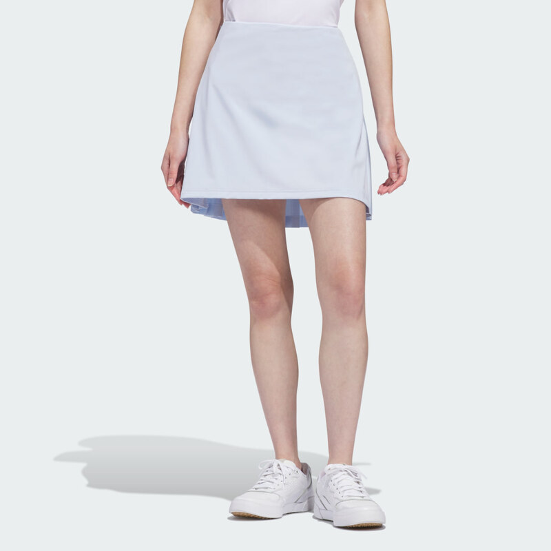 Adidas Šortková sukně Ultimate 365 Tour Pleated 112588503