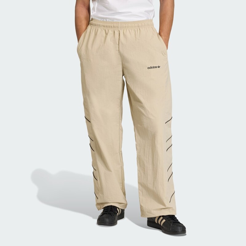 Adidas Sportovní kalhoty Cutline