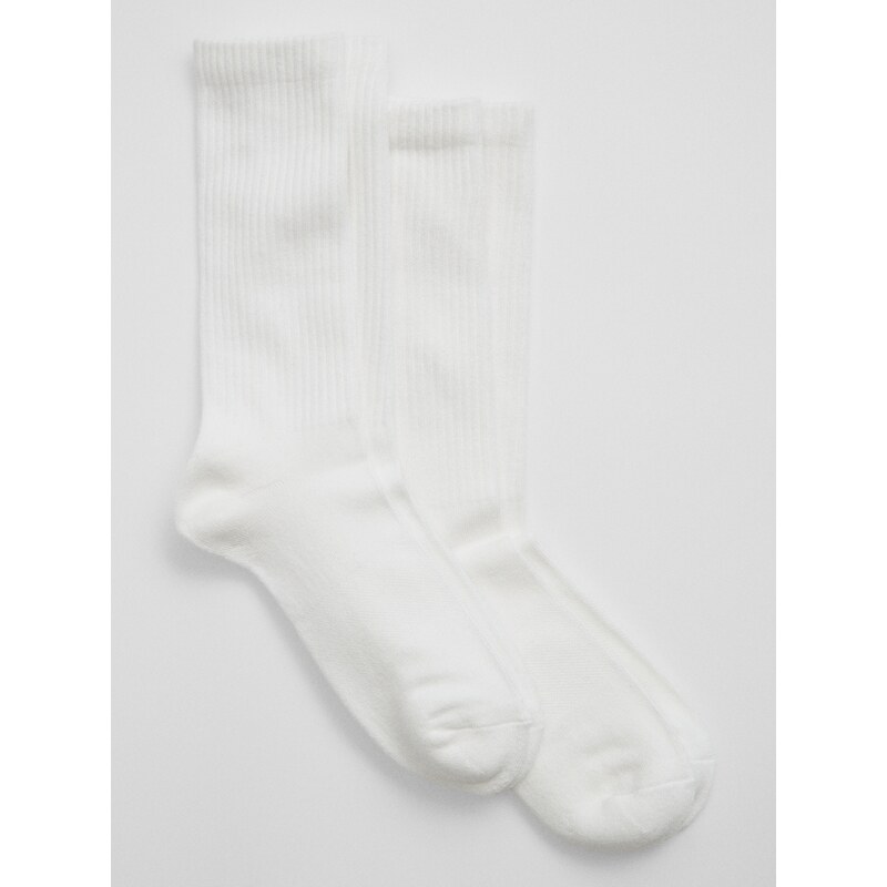 GAP Dámské ponožky, 2 páry 113375022