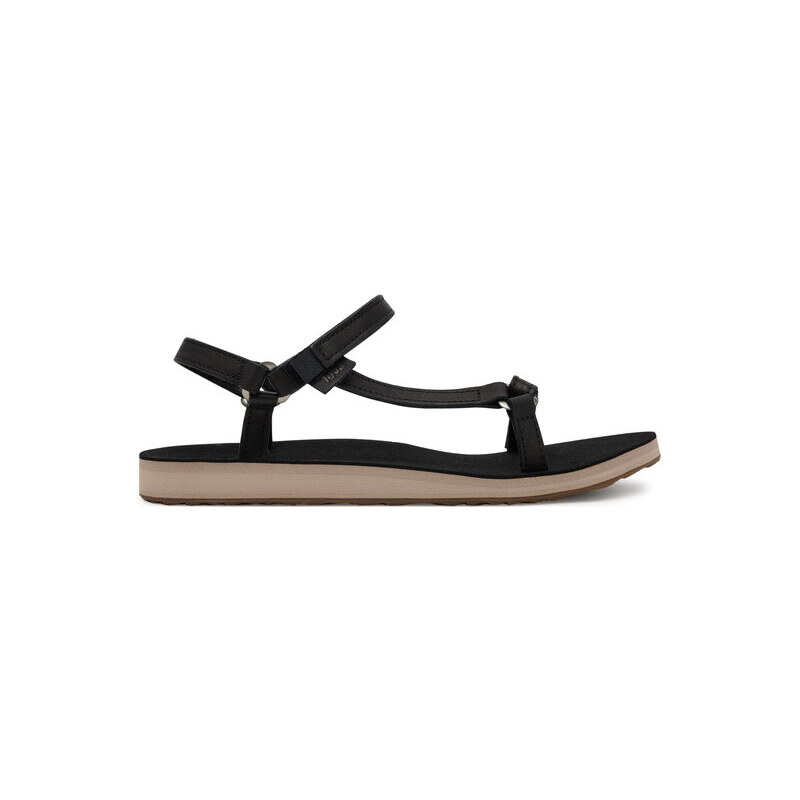 Sandály Teva 115552921