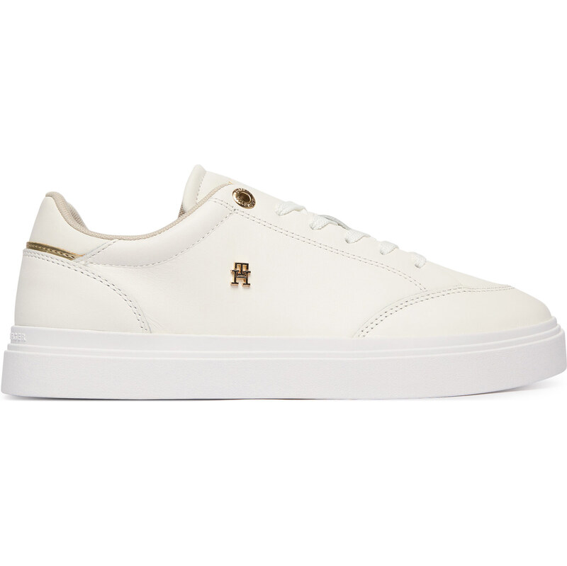 Sneakersy Tommy Hilfiger