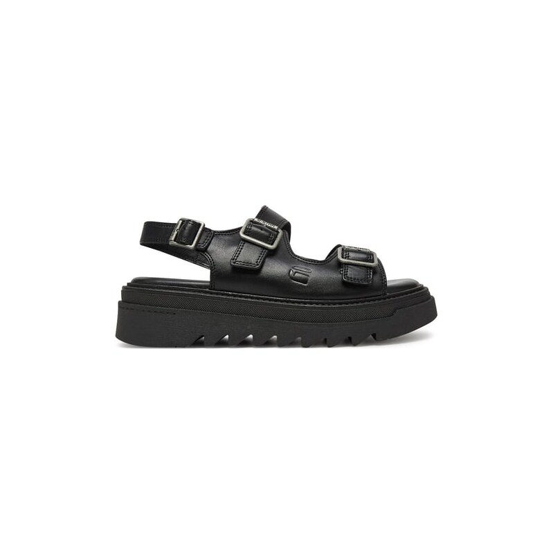 G-STAR RAW Sandály 114150206
