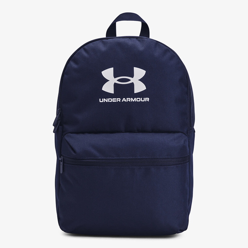 Batoh Under Armour Loudon Lite Backpack Blue Universal