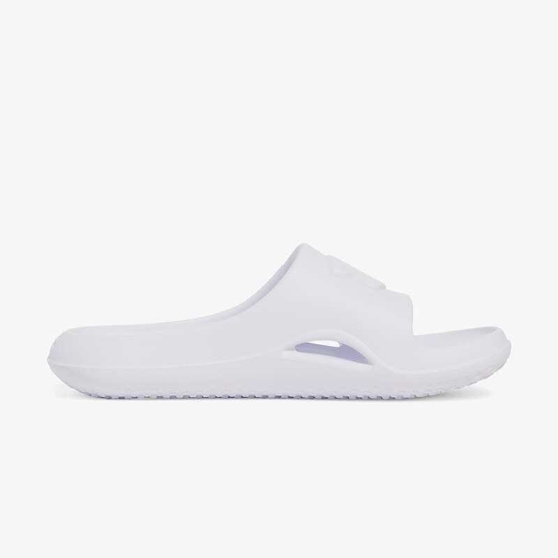 Under Armour W Locker V SL White