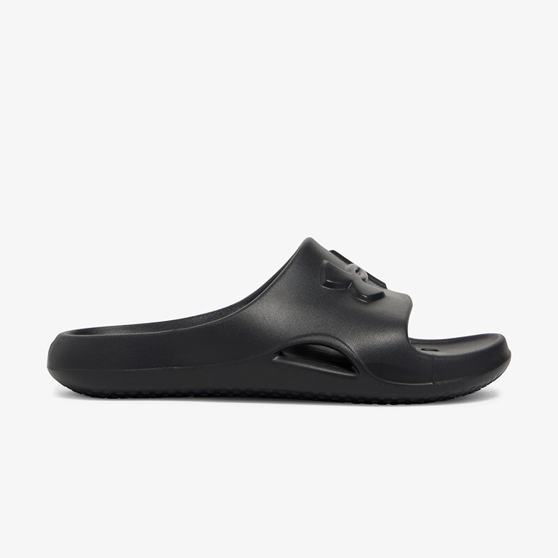 Under Armour B Locker V SL Black