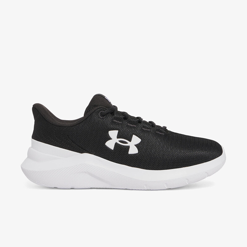Under Armour W Phade RN 3 Black 112996130
