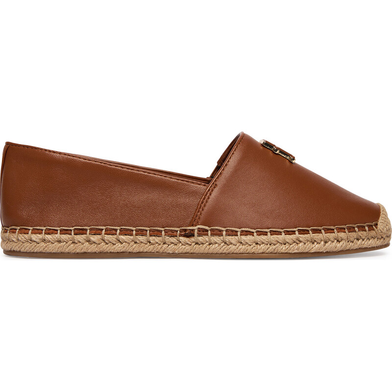 Espadrilky Tommy Hilfiger 113020849