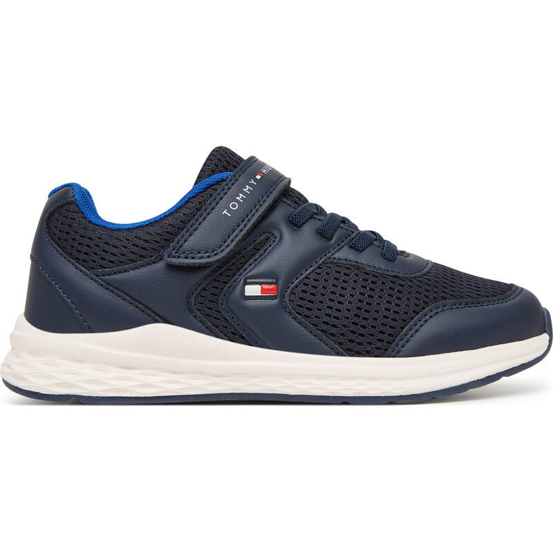 Sneakersy Tommy Hilfiger