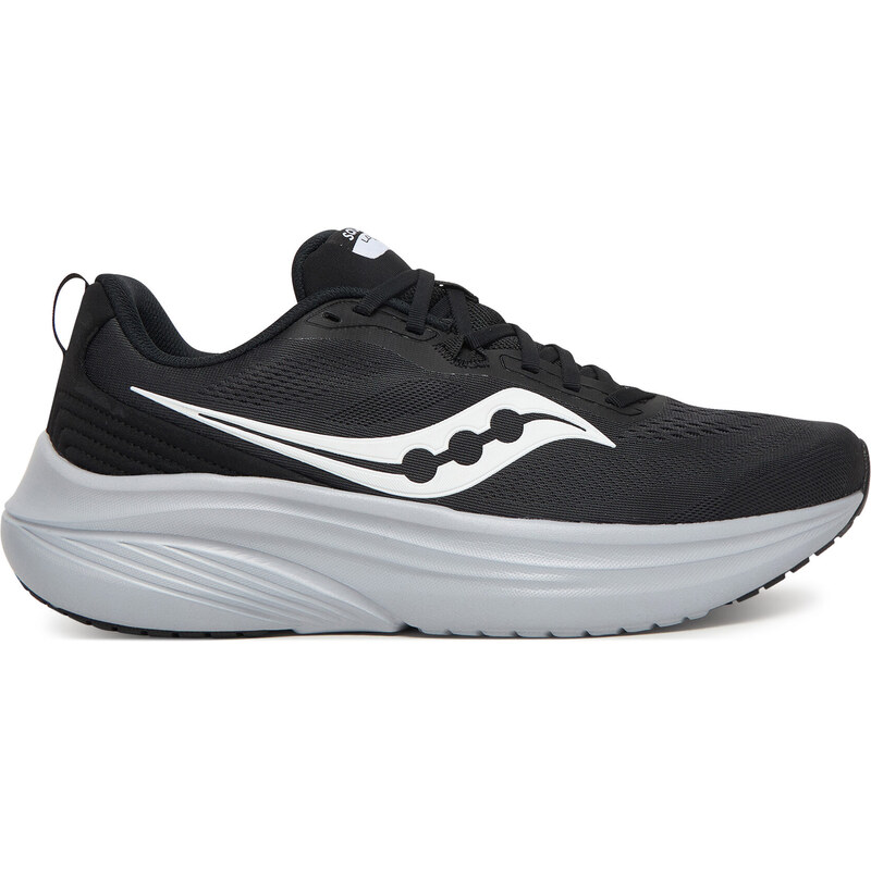 Běžecké boty Saucony 113027682