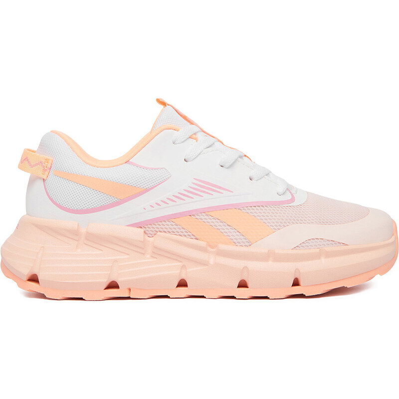Běžecké boty Reebok 113027693
