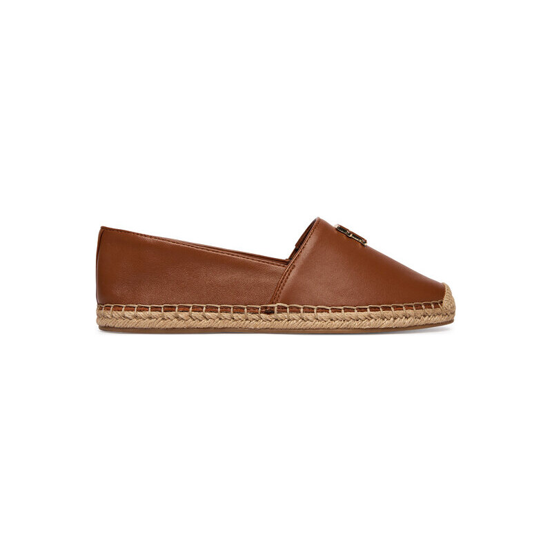 Espadrilky Tommy Hilfiger 113018685