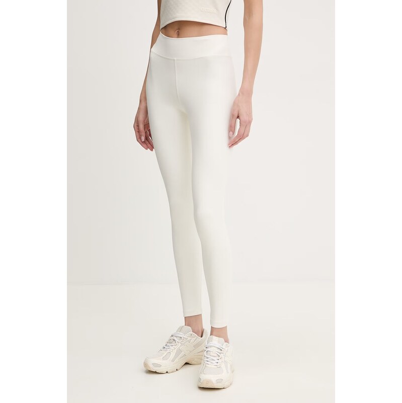 Legíny Guess MARGOT 113027804